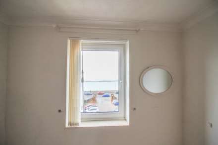 Madeira Court, Weston-super-Mare, Image 9