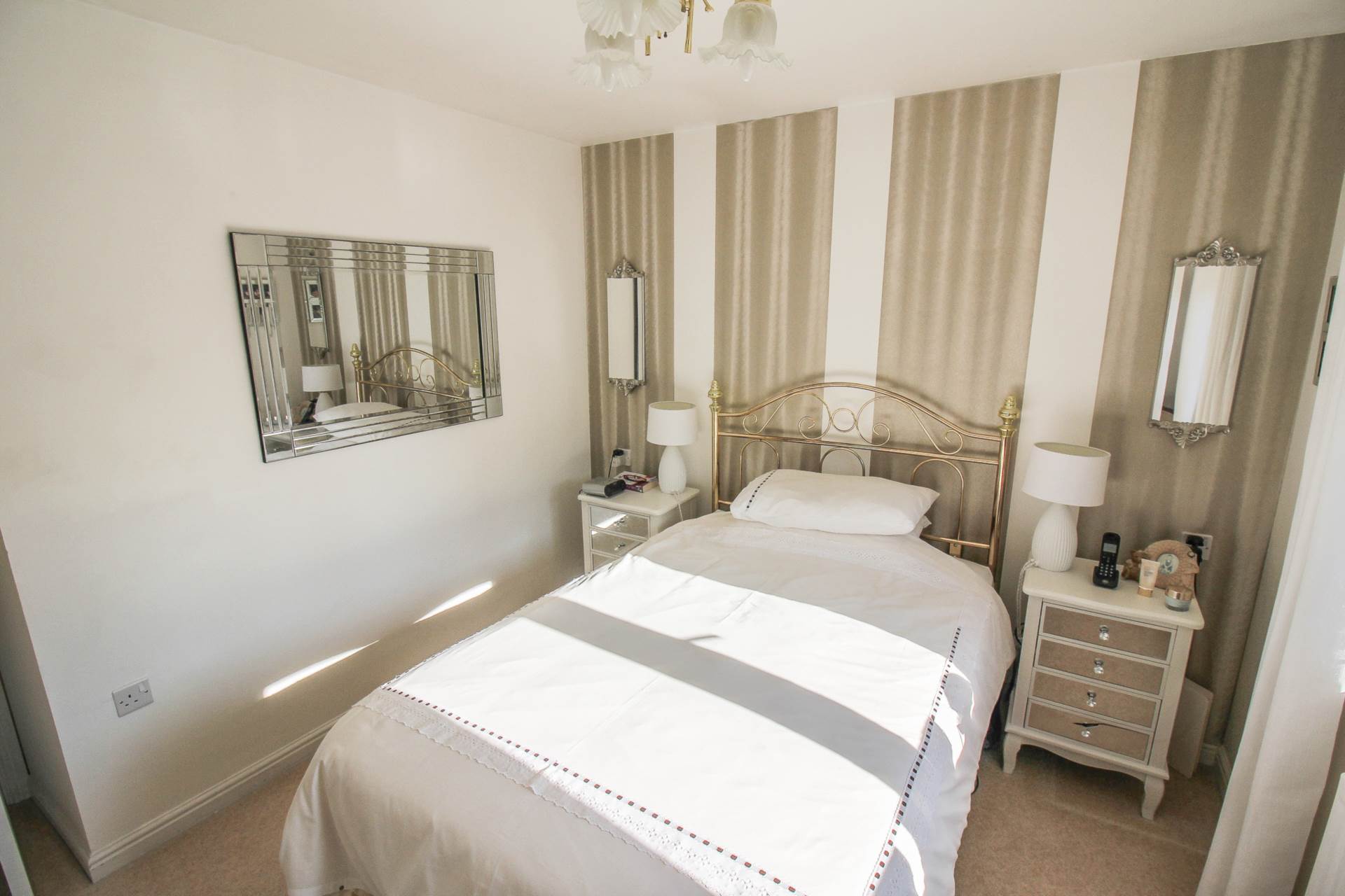 Longridge Way, Weston Village, Image 12