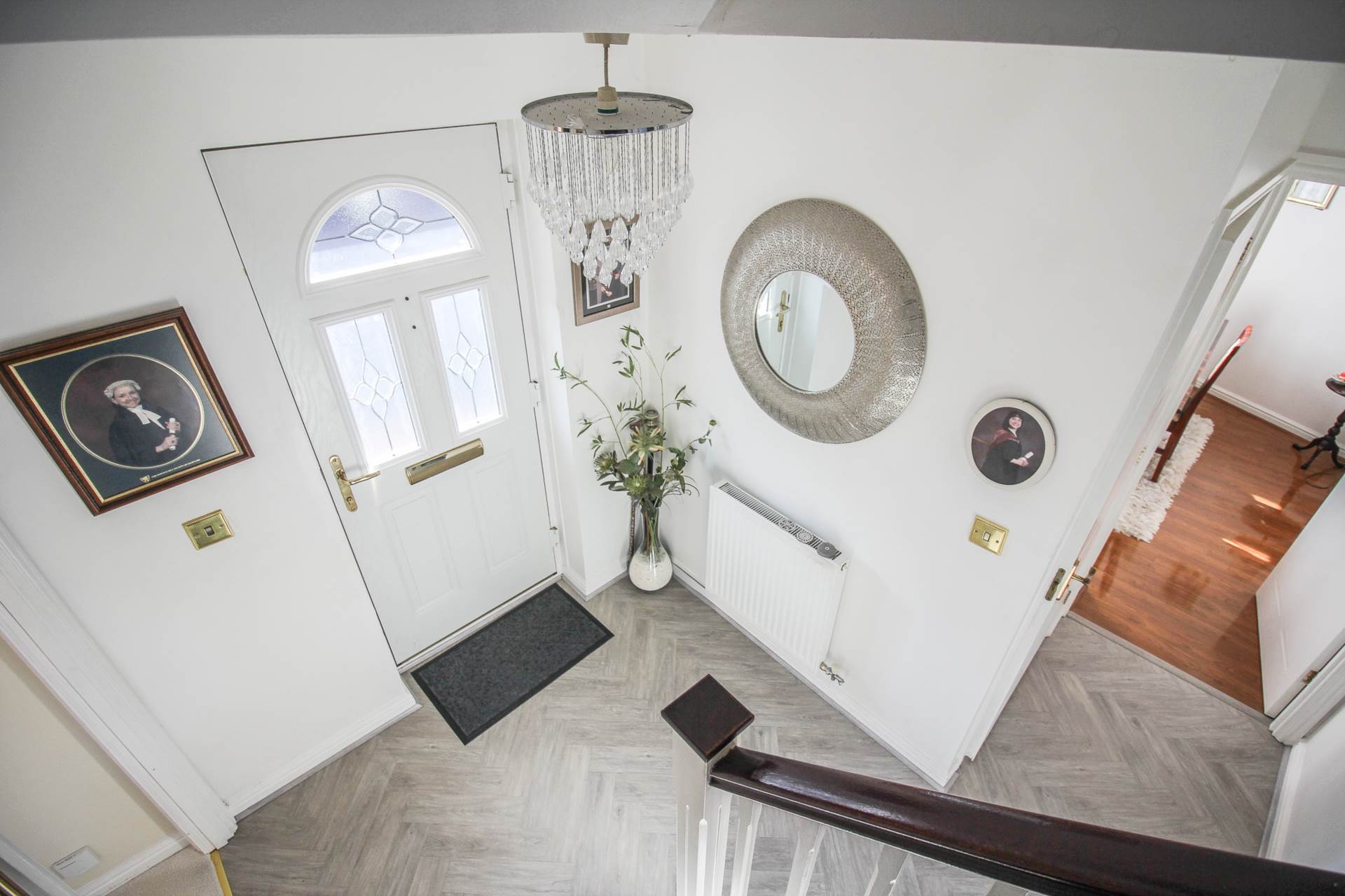 Longridge Way, Weston Village, Image 2