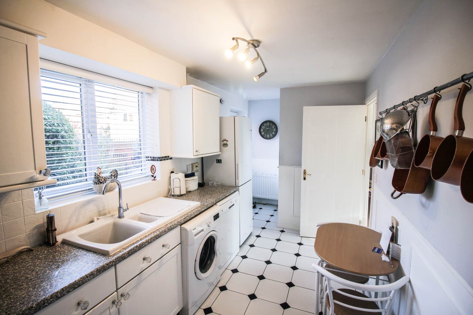 Longridge Way, Weston Village, Image 5