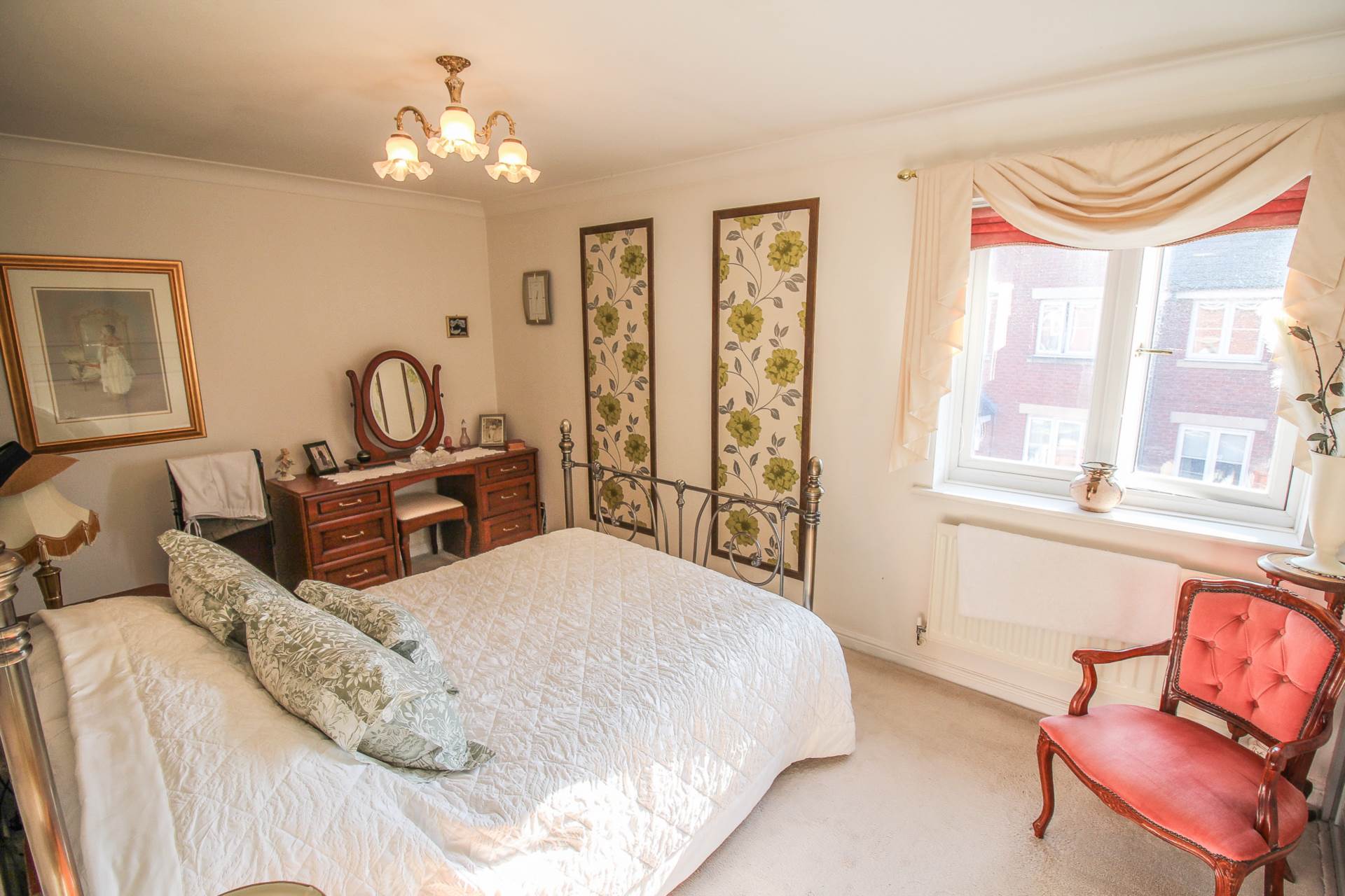 Longridge Way, Weston Village, Image 8