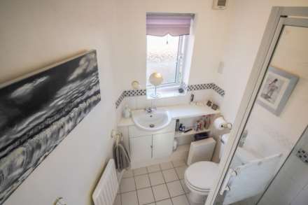 Longridge Way, Weston Village, Image 10