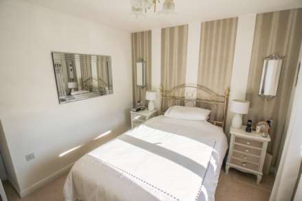 Longridge Way, Weston Village, Image 12