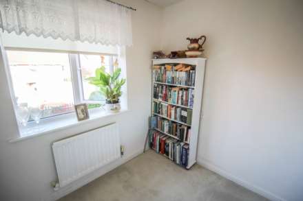 Longridge Way, Weston Village, Image 13