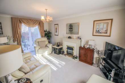 Longridge Way, Weston Village, Image 3
