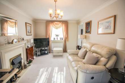 Longridge Way, Weston Village, Image 4