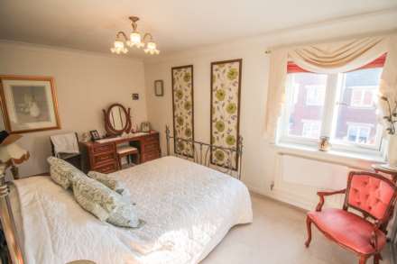 Longridge Way, Weston Village, Image 8