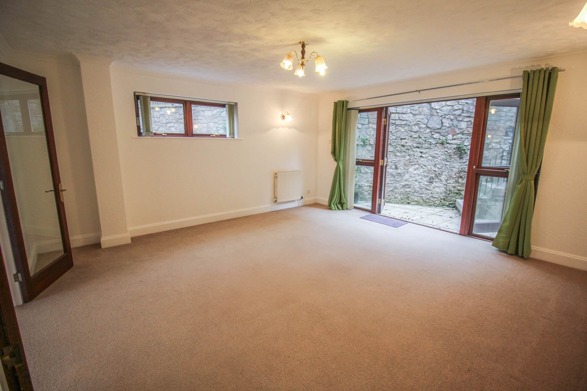 Trinity Villas - A Substantial House *Annex Potential*Sought After Hillside Location*Stunning Views*, Image 10