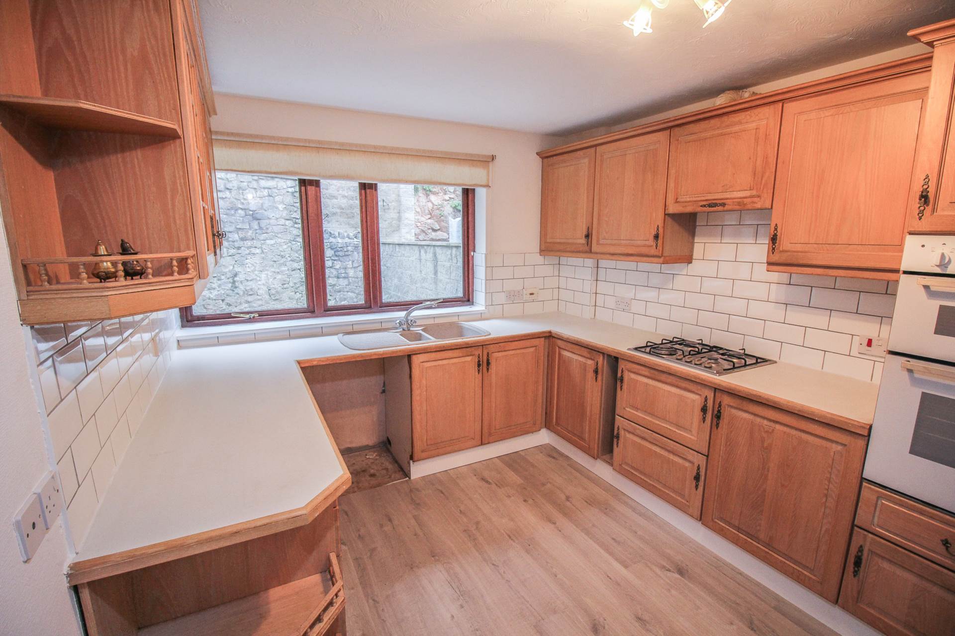 Trinity Villas - A Substantial House *Annex Potential*Sought After Hillside Location*Stunning Views*, Image 11