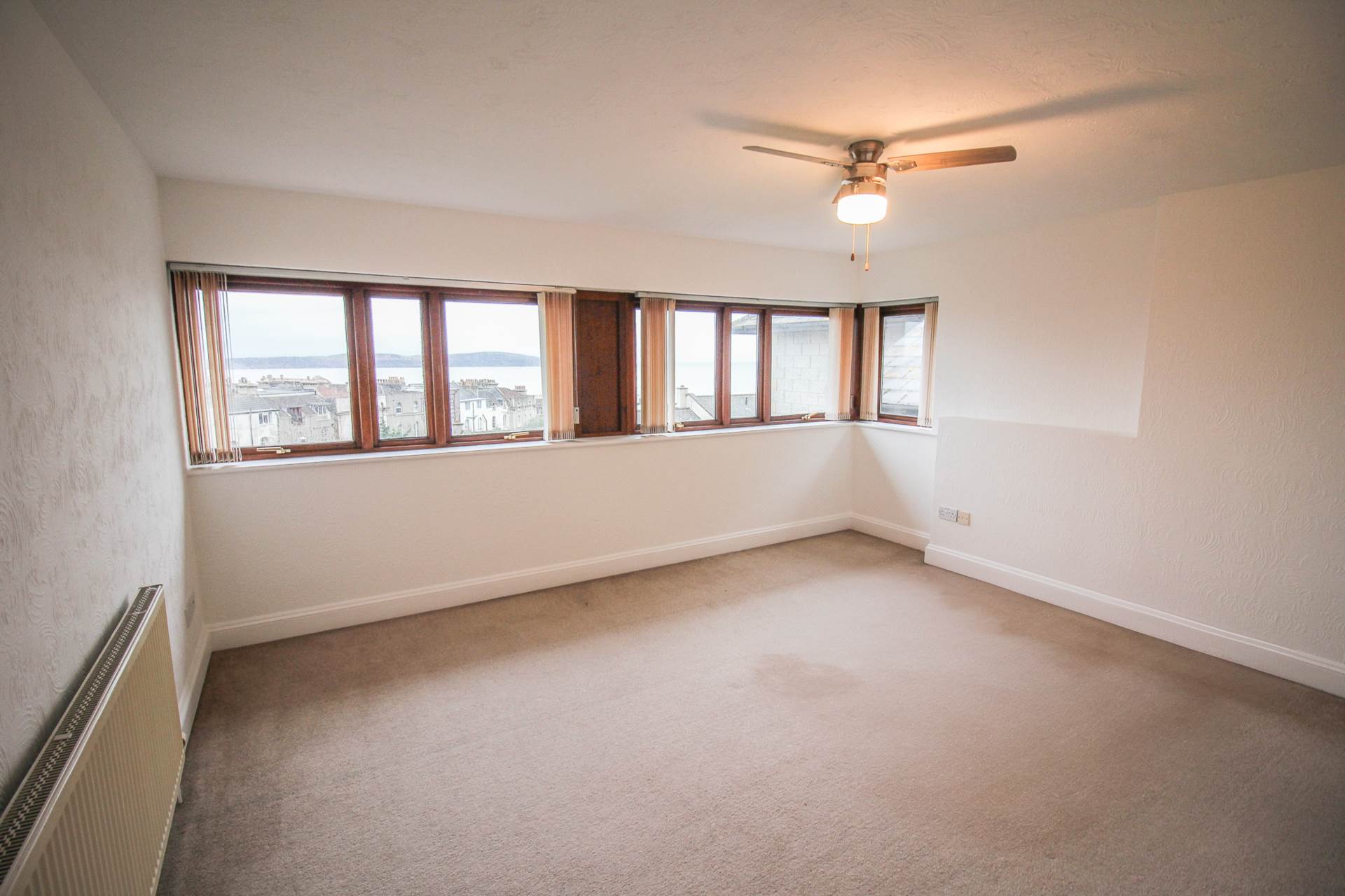 Trinity Villas - A Substantial House *Annex Potential*Sought After Hillside Location*Stunning Views*, Image 16