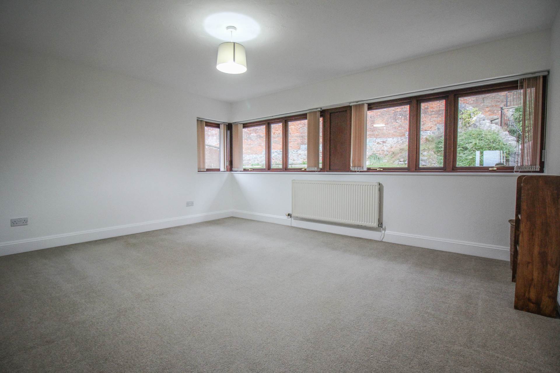 Trinity Villas - A Substantial House *Annex Potential*Sought After Hillside Location*Stunning Views*, Image 21