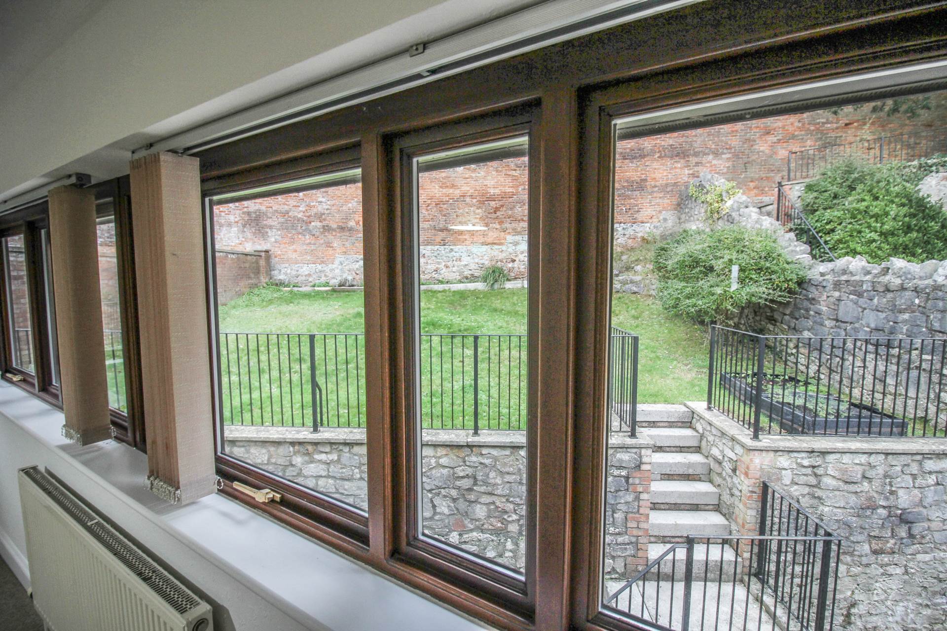 Trinity Villas - A Substantial House *Annex Potential*Sought After Hillside Location*Stunning Views*, Image 22