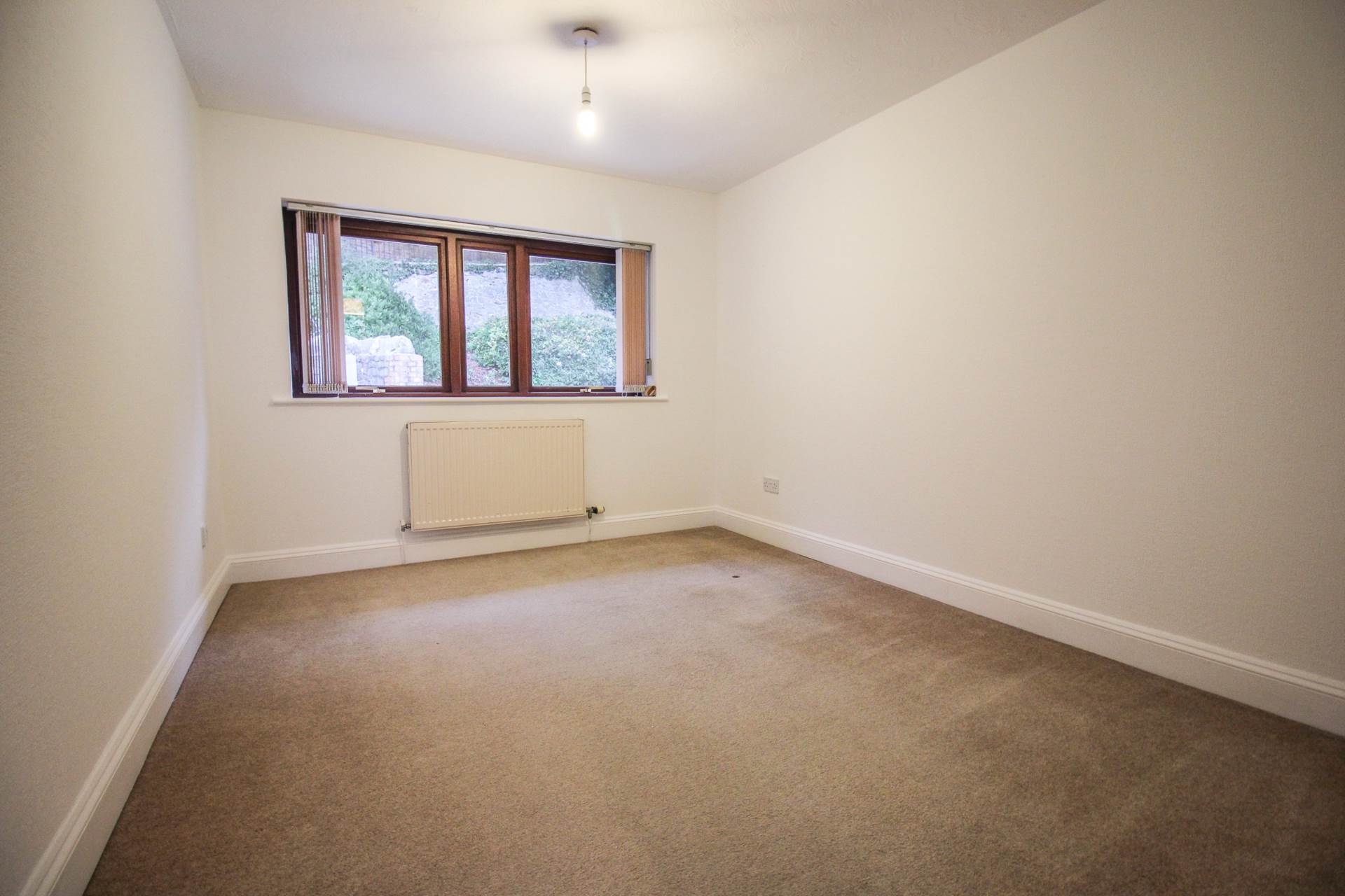 Trinity Villas - A Substantial House *Annex Potential*Sought After Hillside Location*Stunning Views*, Image 23