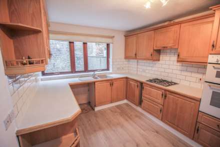 Trinity Villas - A Substantial House *Annex Potential*Sought After Hillside Location*Stunning Views*, Image 11