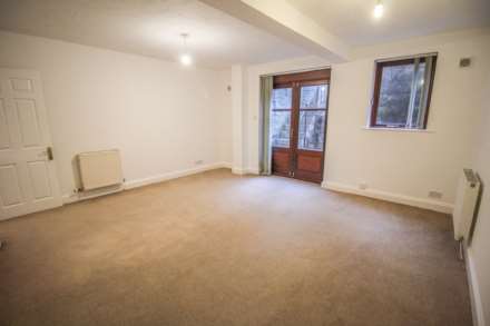 Trinity Villas - A Substantial House *Annex Potential*Sought After Hillside Location*Stunning Views*, Image 14