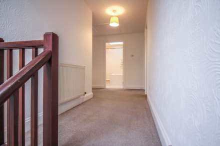 Trinity Villas - A Substantial House *Annex Potential*Sought After Hillside Location*Stunning Views*, Image 15