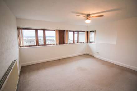 Trinity Villas - A Substantial House *Annex Potential*Sought After Hillside Location*Stunning Views*, Image 16