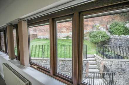 Trinity Villas - A Substantial House *Annex Potential*Sought After Hillside Location*Stunning Views*, Image 22