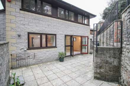 Trinity Villas - A Substantial House *Annex Potential*Sought After Hillside Location*Stunning Views*, Image 28