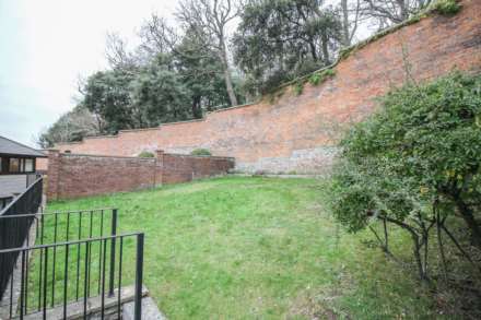 Trinity Villas - A Substantial House *Annex Potential*Sought After Hillside Location*Stunning Views*, Image 29