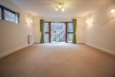 Trinity Villas - A Substantial House *Annex Potential*Sought After Hillside Location*Stunning Views*, Image 9