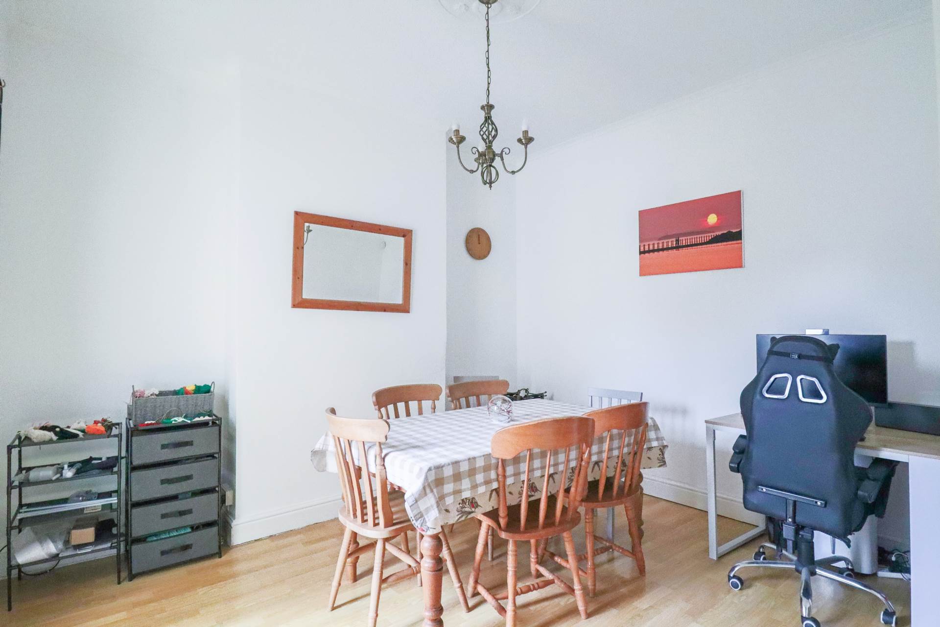 Exeter Road, South Ward - Superb Victorian Family Home, Image 8