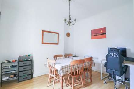 Exeter Road, South Ward - Superb Victorian Family Home, Image 8