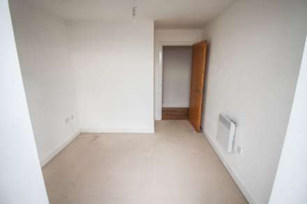 Knightstone Causeway - Penthouse Apartment, Image 11