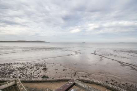 Knightstone Causeway - Penthouse Apartment, Image 15