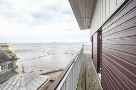 Knightstone Causeway - Penthouse Apartment, Image 16