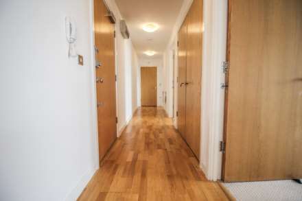 Knightstone Causeway - Penthouse Apartment, Image 2