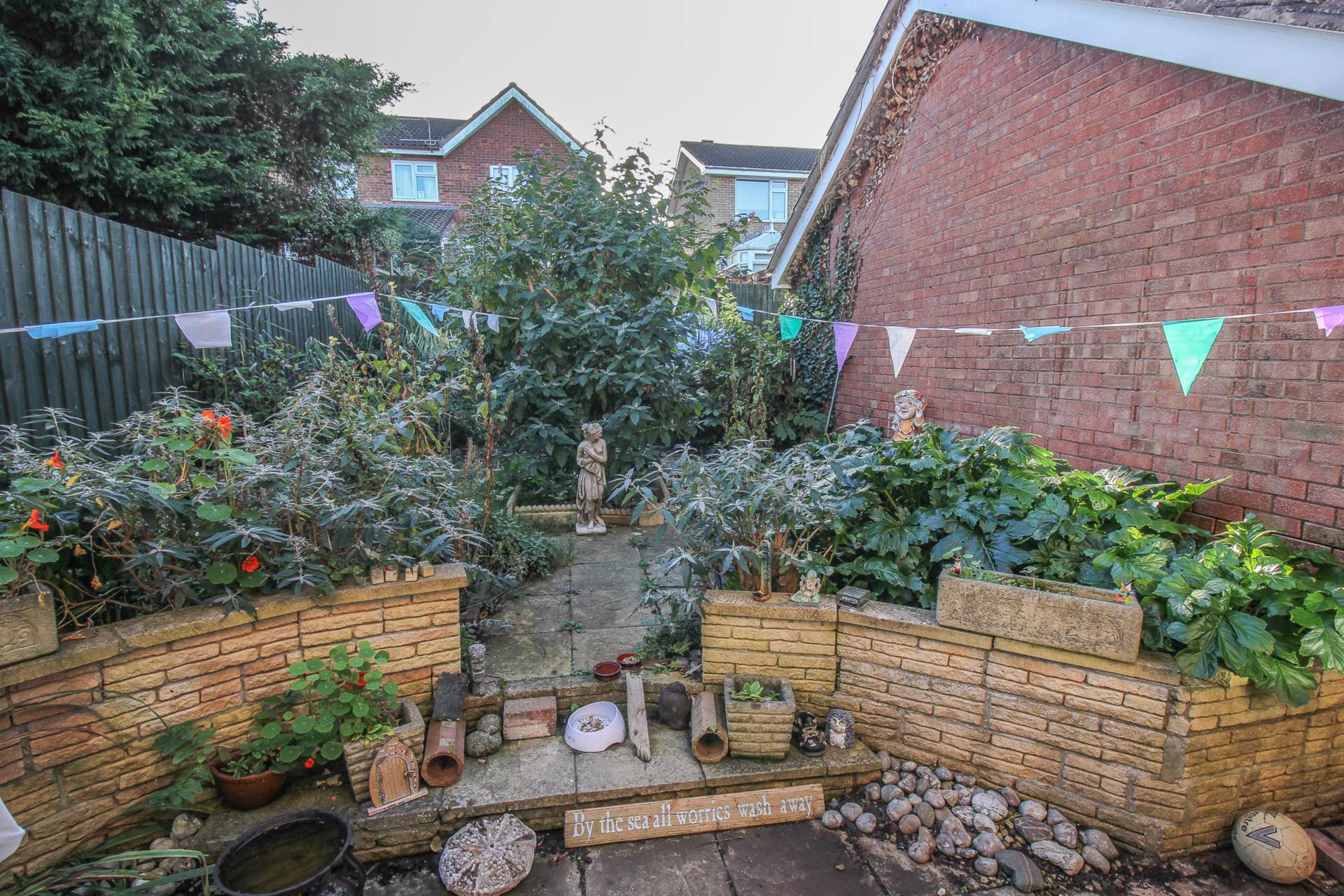 Kielder Drive, Worle, Image 10