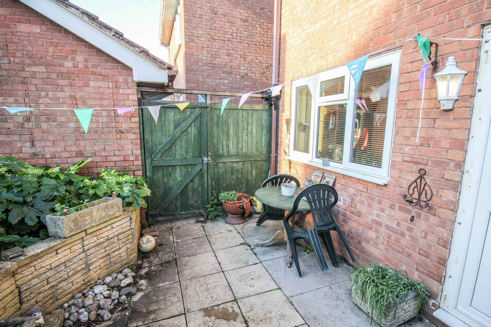 Kielder Drive, Worle, Image 11