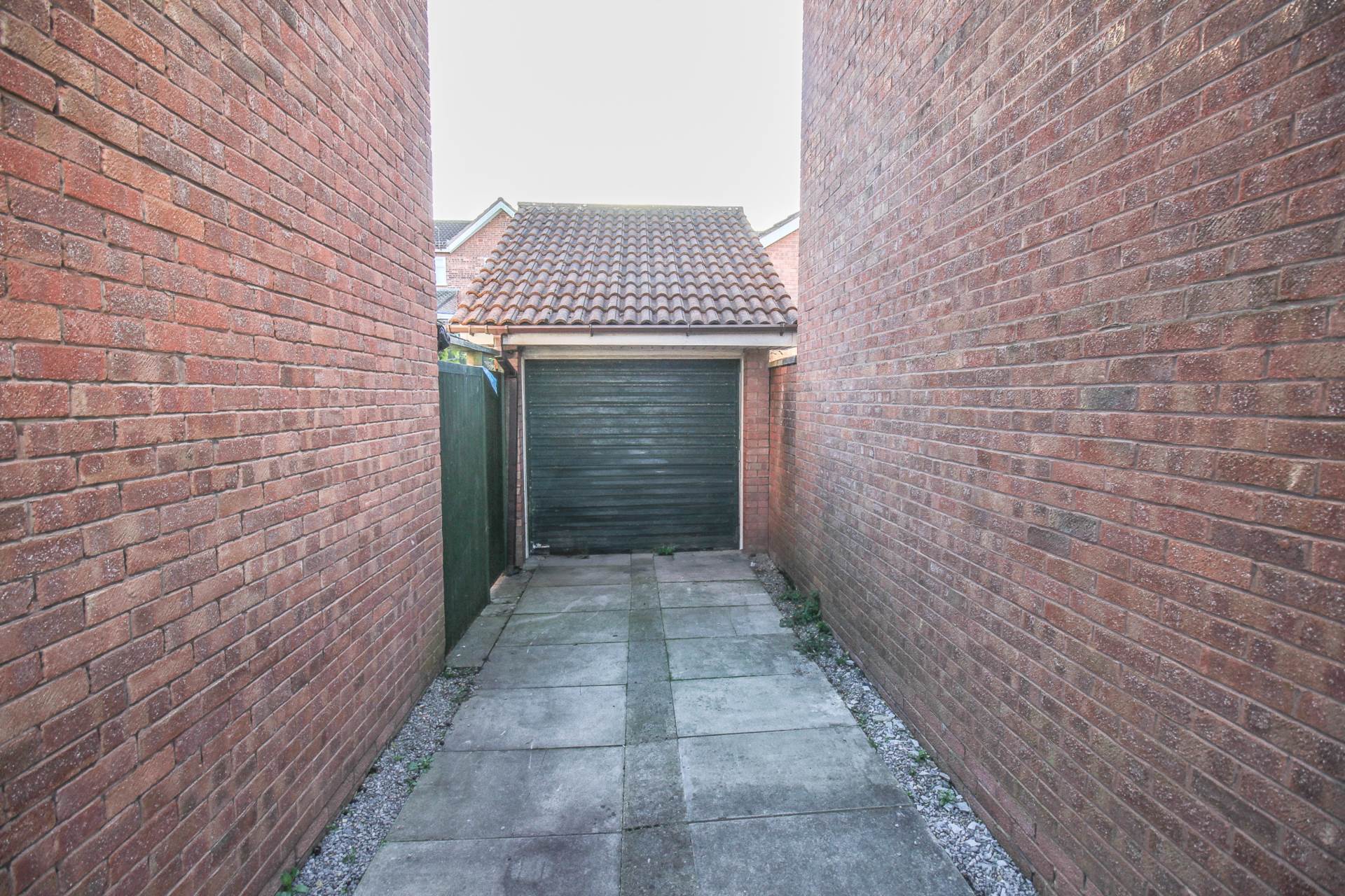 Kielder Drive, Worle, Image 12