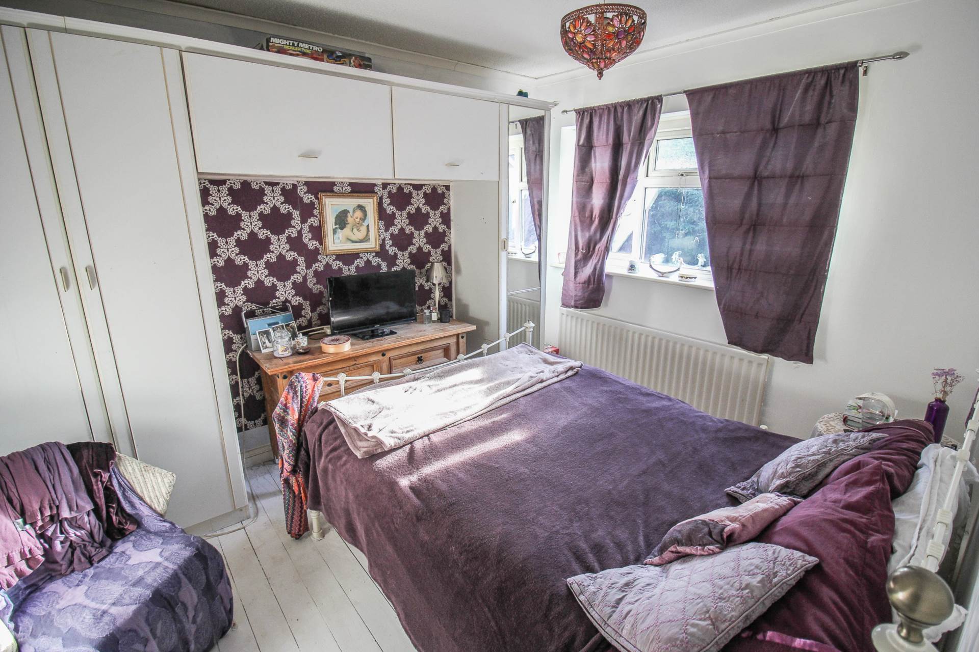Kielder Drive, Worle, Image 7