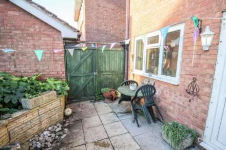 Kielder Drive, Worle, Image 11
