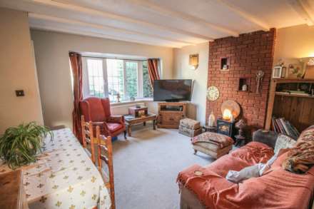 Kielder Drive, Worle, Image 3