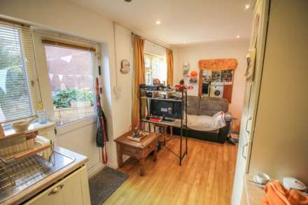 Kielder Drive, Worle, Image 5