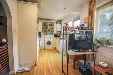 Kielder Drive, Worle, Image 6