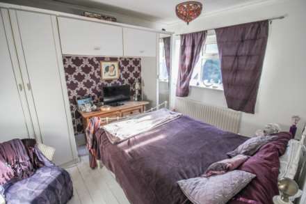 Kielder Drive, Worle, Image 7