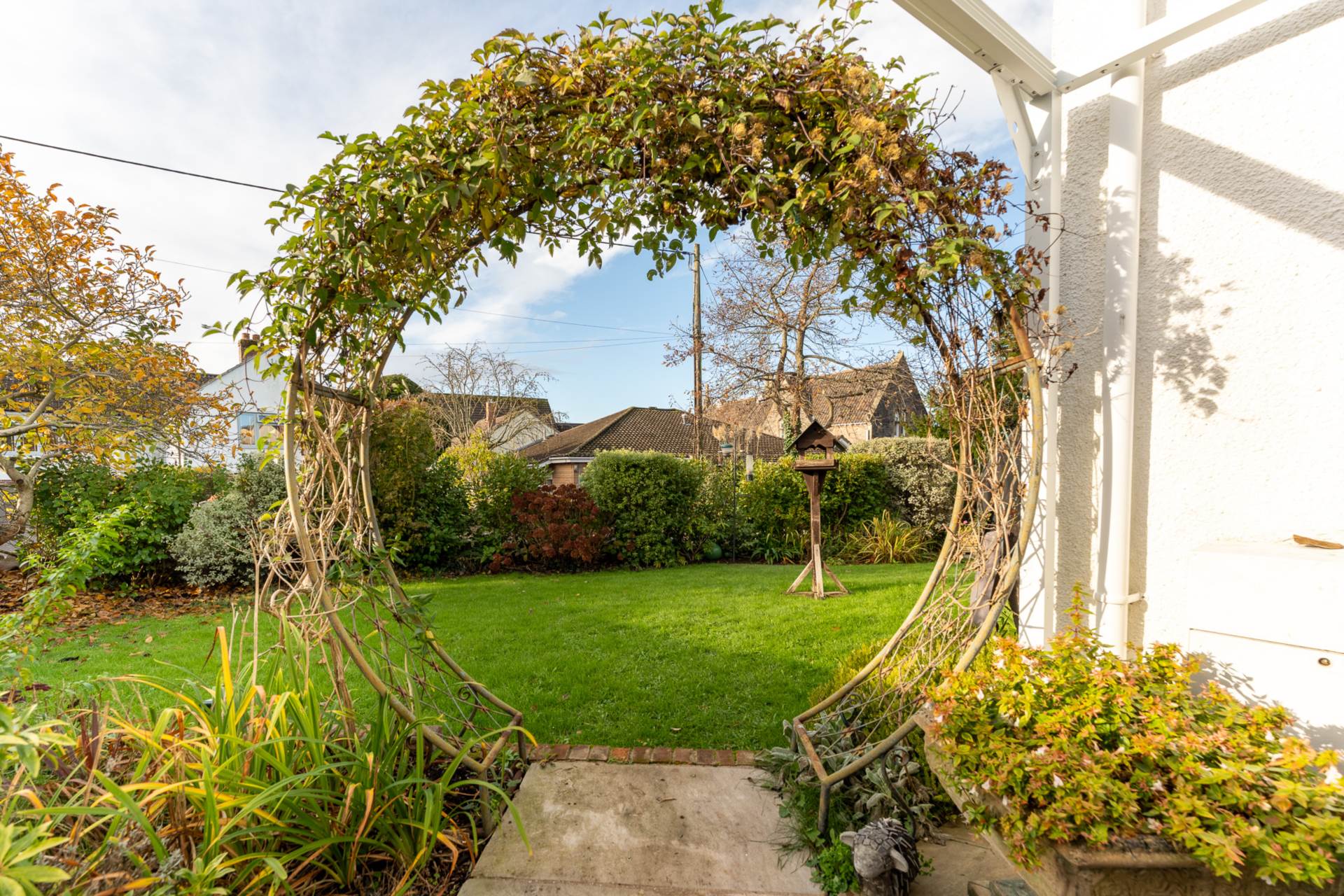 Church Lane, Beautifully Presented Throughout, Image 39