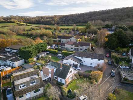 Church Lane, Beautifully Presented Throughout, Image 1