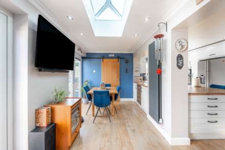 Church Lane, Beautifully Presented Throughout, Image 3