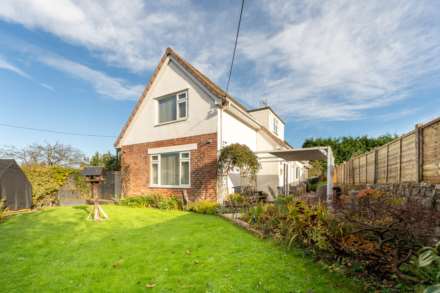 Church Lane, Beautifully Presented Throughout, Image 46