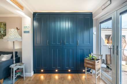 Church Lane, Beautifully Presented Throughout, Image 8