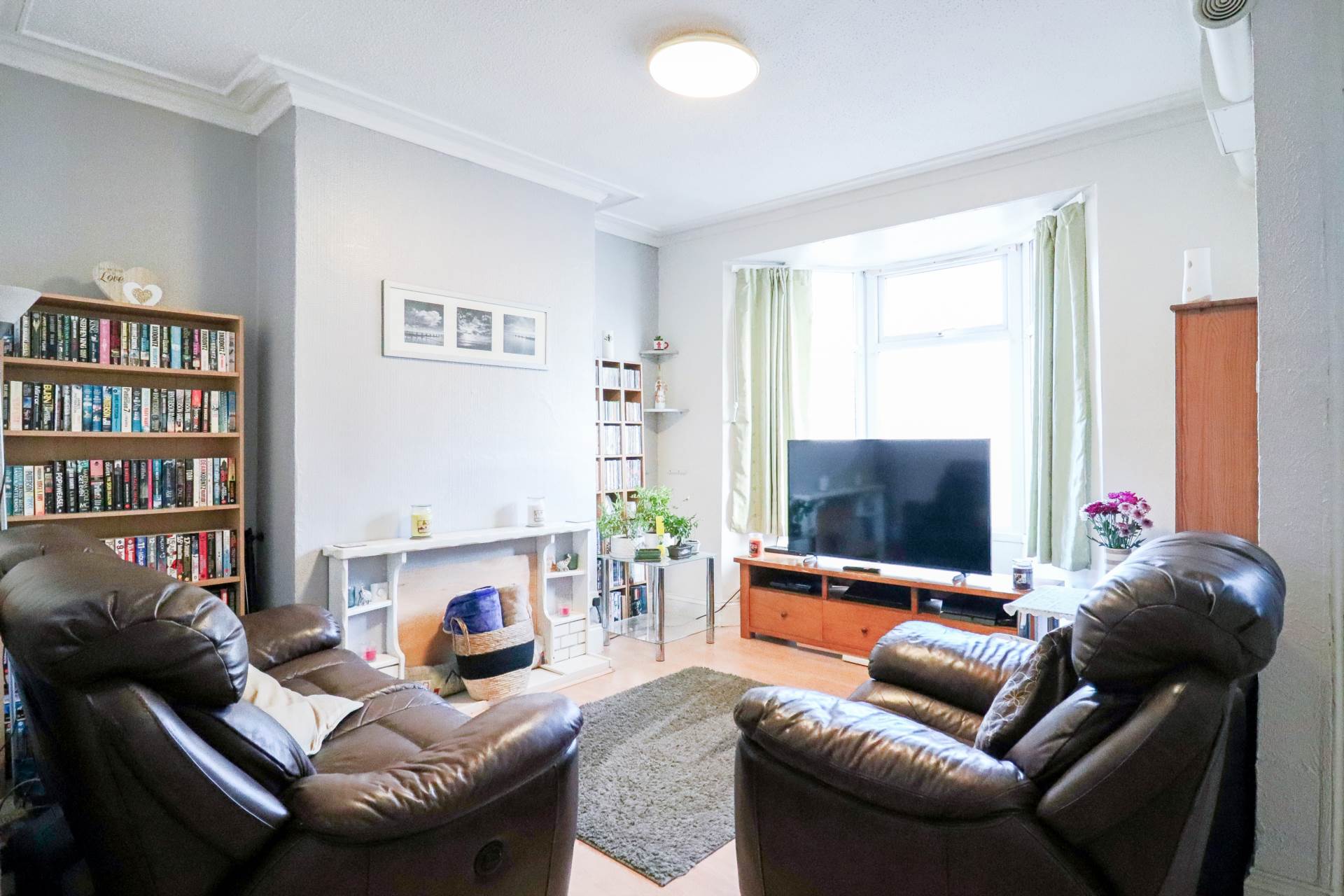 Alfred Street, Weston-super-Mare, Image 4