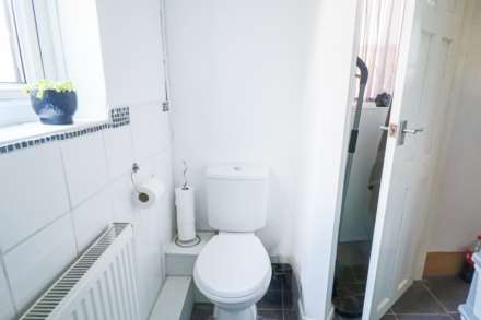 Alfred Street, Weston-super-Mare, Image 12
