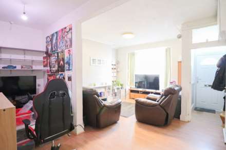 Alfred Street, Weston-super-Mare, Image 3