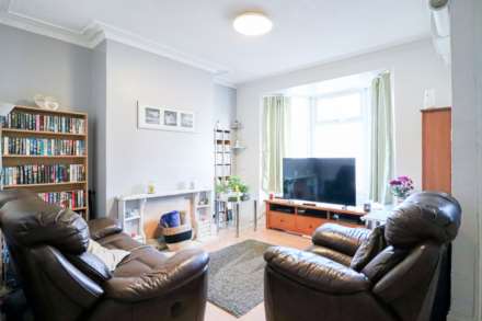 Alfred Street, Weston-super-Mare, Image 4