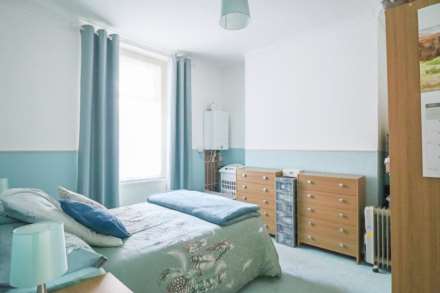 Alfred Street, Weston-super-Mare, Image 6